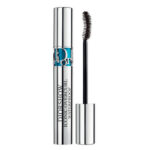 Dior Diorshow iconische overcurl-mascara
