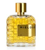 Mieloud