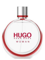 Hugo Boss Hugo Woman