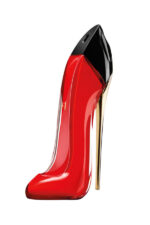 Bonne fille très bonne fille