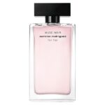 Narciso Rodriguez For Her Musc Noir