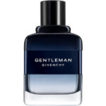 Gentleman Eau de Toilette Intense