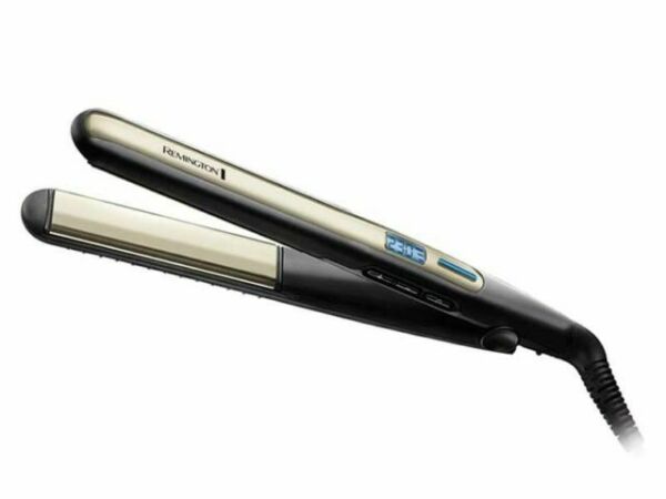 Remington Sleek & Curl