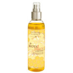 Gelée Royale & Chèvrefeuille