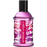 Emanuel ungaro frais