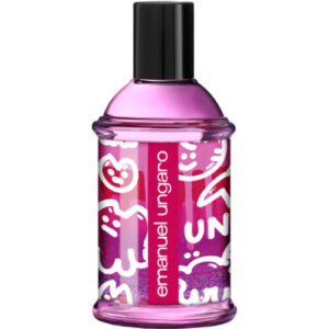 Emanuel Ungaro Fresh