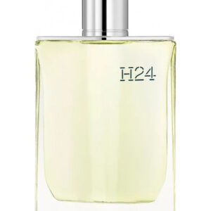 Hermes H24 Heren
