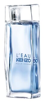 Kenzo L'Eau Pour Homme
