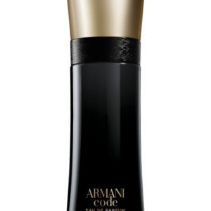 Armani Code