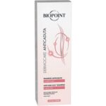 Dermocare Speciale Donna Shampoo Anticaduta -