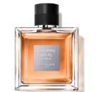Homme Ideal extreme edp