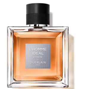 Homme Ideal extreme edp