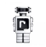 Paco Rabanne Phantom