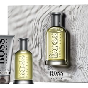 Boss Bottled Cofanetto Eau de Toilette