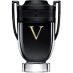 Paco Rabanne Invictus Victory Extreme
