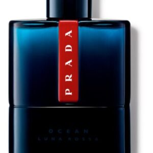 Prada Luna Rossa Ocean