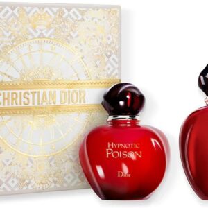 SET Hypnotic Poison EDT 30