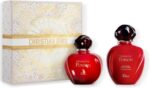 SET Poison Hypnotique EDT 30