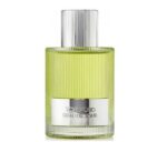 Tom Ford Beautiful Daily