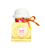 Twilly D’Hermes Eau Ginger