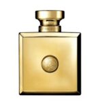 Versace Oud Oriental
