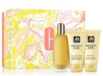 Cofanetto Clinique Aromatics Elixier