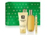 Cofanetto Aromatics Elixir EDP
