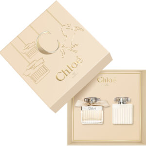 GIFT Chloé Signature Eau de Parfum