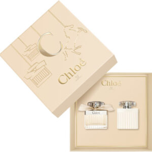 GIFT Chloé Signature Eau de Parfum