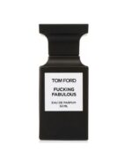 Tom Ford Fucking Fabulous