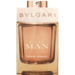 Bulgarie Man Essence de la Terre