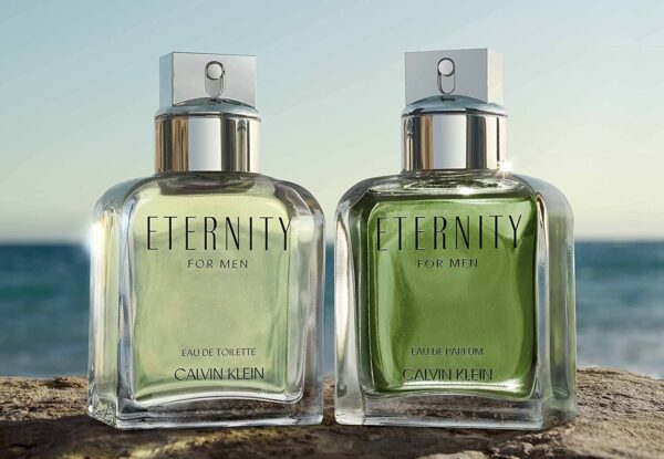 CK الخلود مكرر