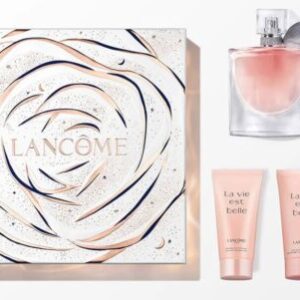 La Vie Est Belle 50 ml