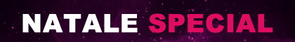 speciale-natale