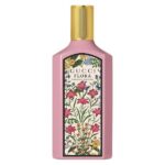 Flora Gorgeous Gardenia Eau de Parfum