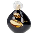 Izia La Nuit