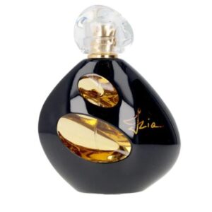 Izia La Nuit
