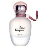 Salvatore Ferragamo j'aime pour elle