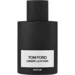 Tom Ford Ombre Leder Parfum