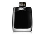 Legend Uomo Eau de Parfum