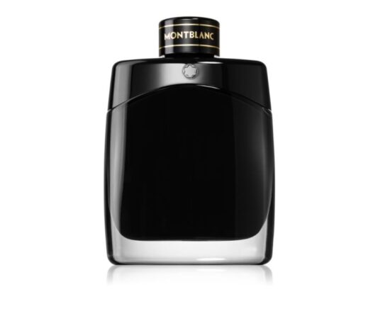 Legend Uomo Eau de Parfum