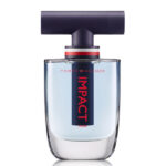 Tommy Hilfiger Impact Spark