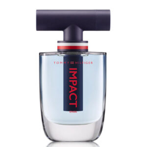 Tommy Hilfiger Impact Spark