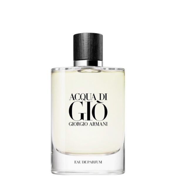 Je wordt EU van Parfum Uomo