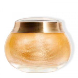 Dior J’adore Gelée d’Or