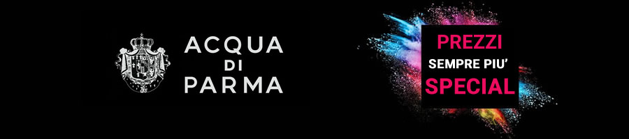 acquadi parma special