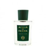 Eau de Parme Colonia C.L.Bu.B.