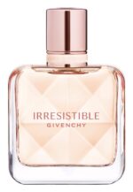 Givenchy Irresistible Fraiche