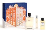 Cofanetto Hermès Terre D’Hermès 2025