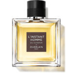 Guerlain L'Instant Homme
